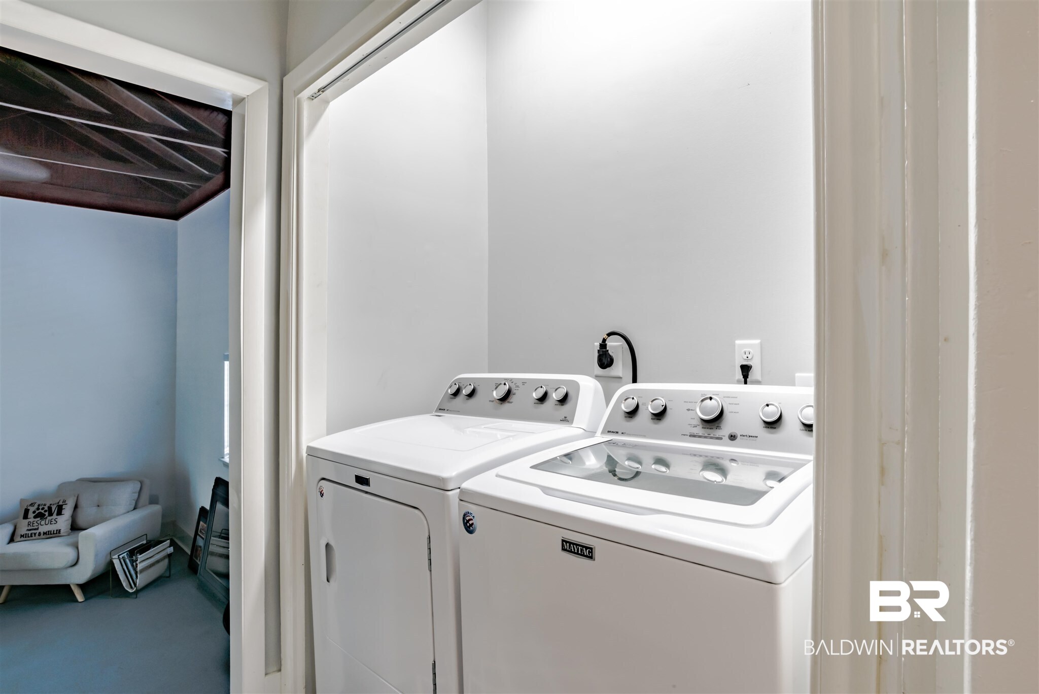 164 Williams Street Mobile, AL 36606 - Photo 13 of 32