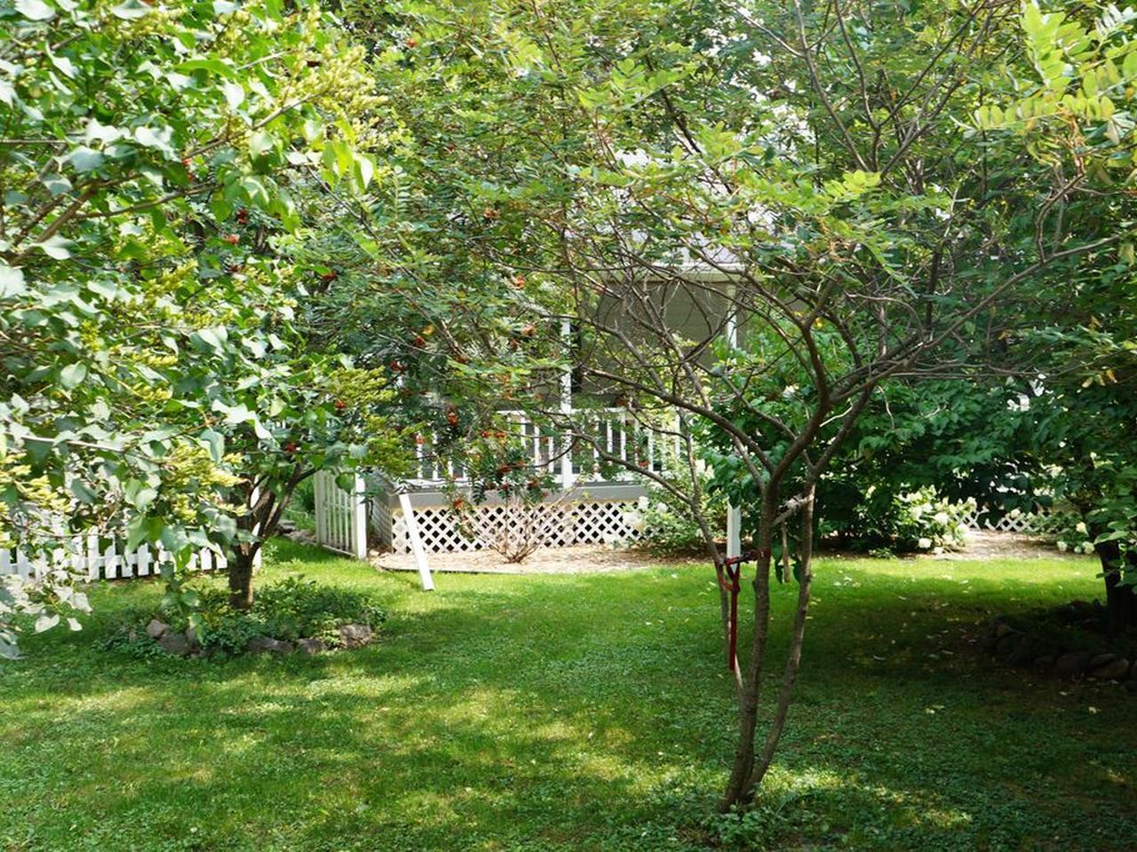 2410 Bergman Road Rhinelander, WI 54501 - Photo 25 of 35 Gallery Image 25
