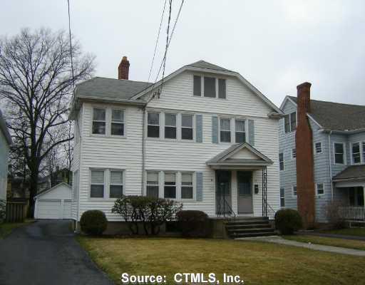 35 Bretton Road West Hartford, CT 06119 - Photo 1 of 1 Gallery Image 1