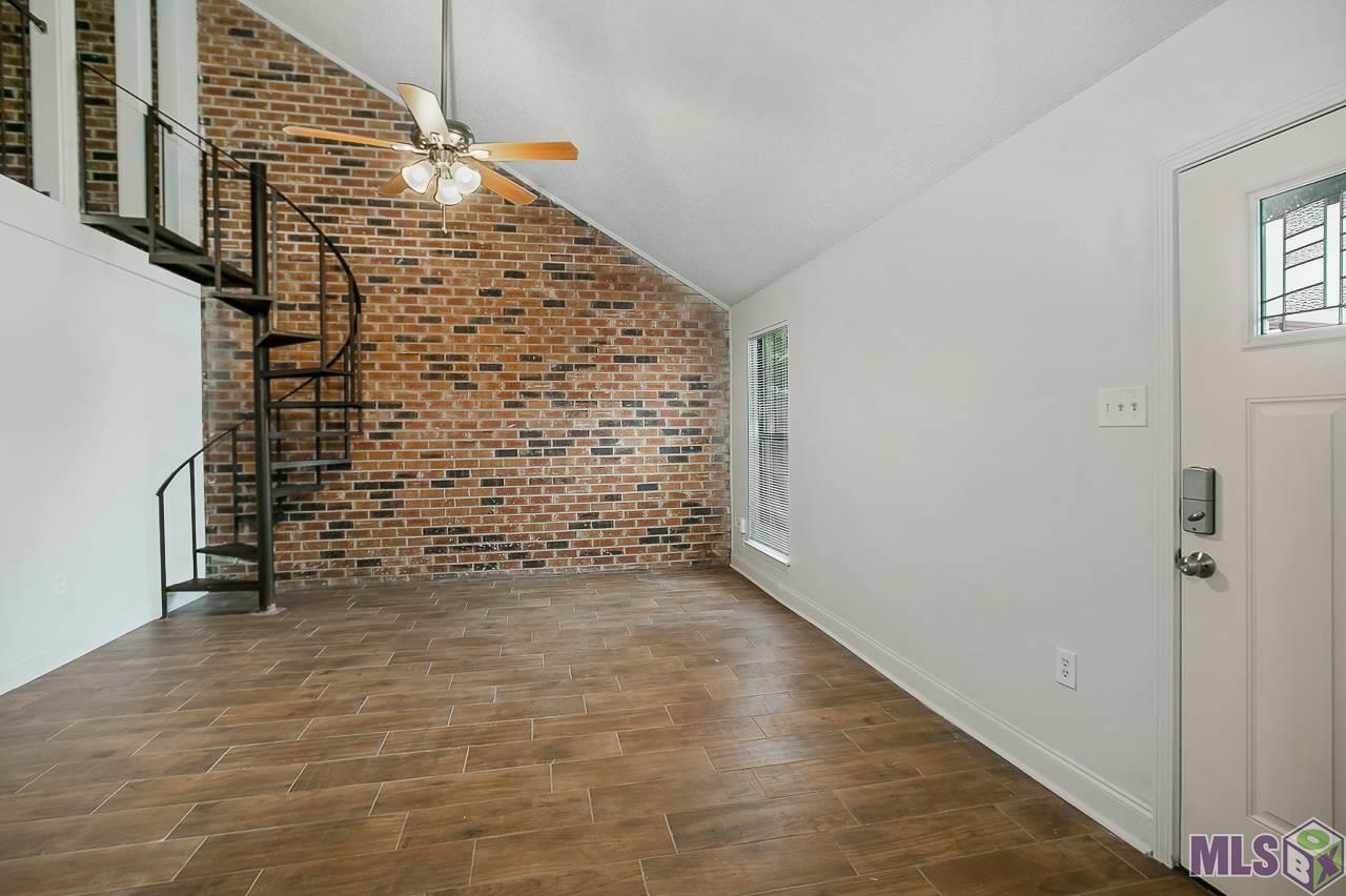 8721 Pecan Tree Drive Baton Rouge, LA 70810 - Photo 5 of 22