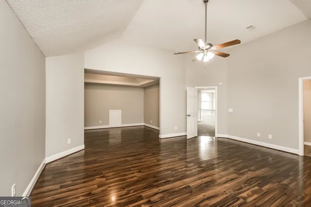 $2,225 | 189 Kyndal Drive, Hampton, GA 30228