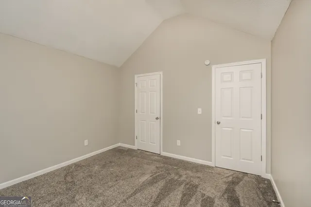 $2,225 | 189 Kyndal Drive, Hampton, GA 30228