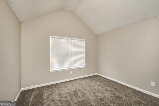 $2,225 | 189 Kyndal Drive, Hampton, GA 30228