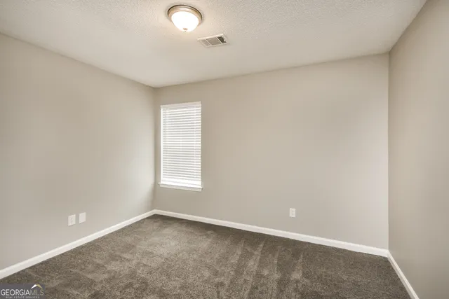 $2,225 | 189 Kyndal Drive, Hampton, GA 30228