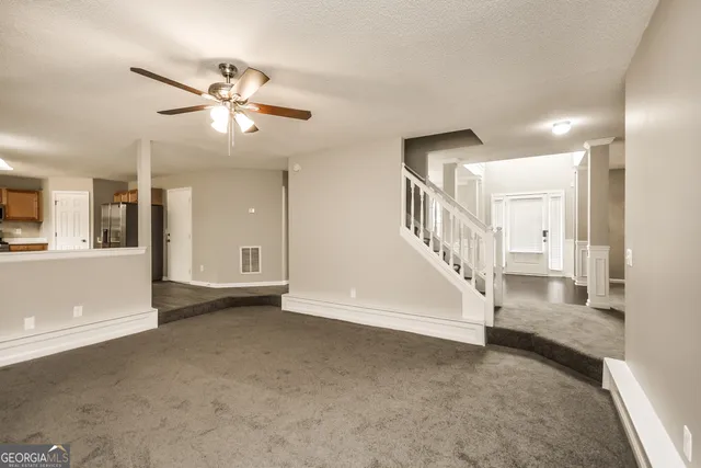 $2,225 | 189 Kyndal Drive, Hampton, GA 30228