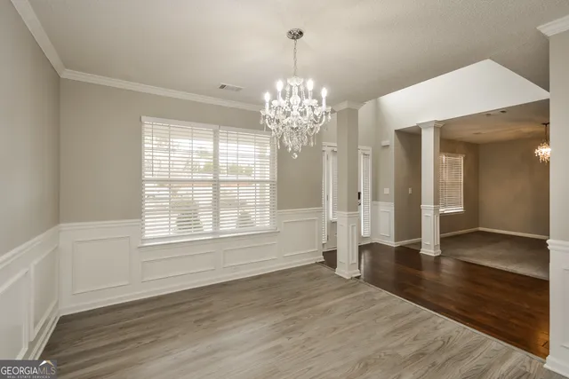 $2,225 | 189 Kyndal Drive, Hampton, GA 30228