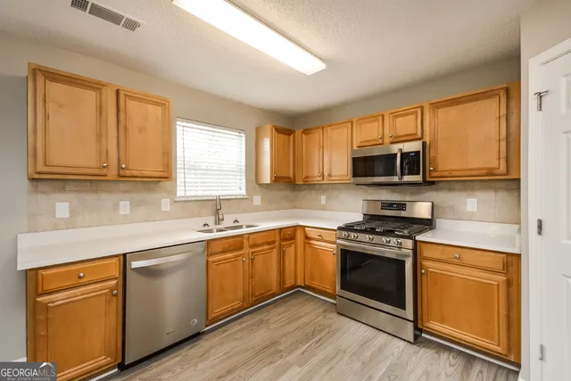 $2,225 | 189 Kyndal Drive, Hampton, GA 30228