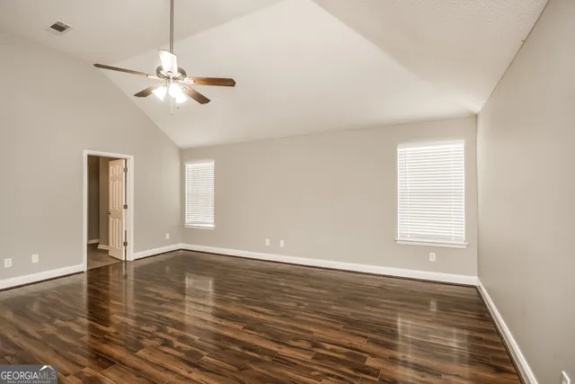 $2,225 | 189 Kyndal Drive, Hampton, GA 30228