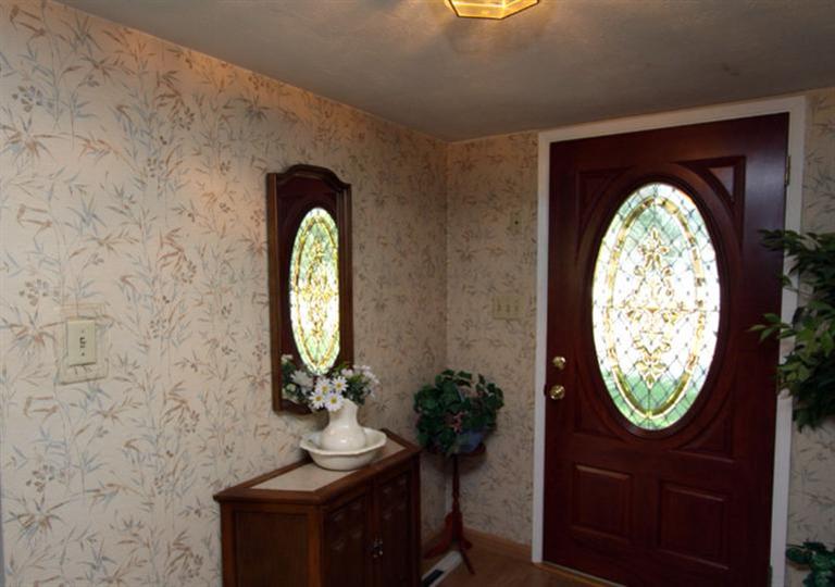 673 West Shoemake Avenue Reedley, CA 93654 - Photo 2 of 51 Gallery Image 2