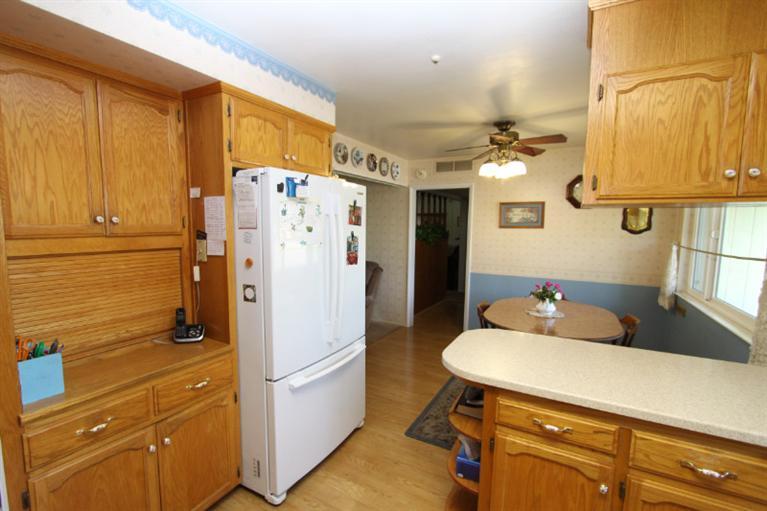 673 West Shoemake Avenue Reedley, CA 93654 - Photo 13 of 51 Gallery Image 13