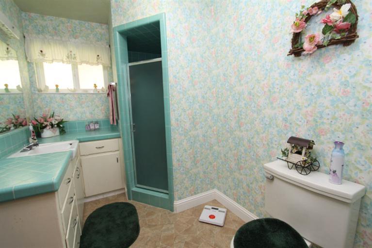 673 West Shoemake Avenue Reedley, CA 93654 - Photo 18 of 51 Gallery Image 18