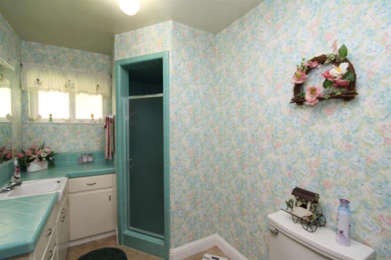 673 West Shoemake Avenue Reedley, CA 93654 - Photo 19 of 51 Gallery Image 19