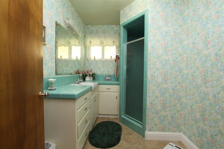673 West Shoemake Avenue Reedley, CA 93654 - Photo 20 of 51 Gallery Image 20