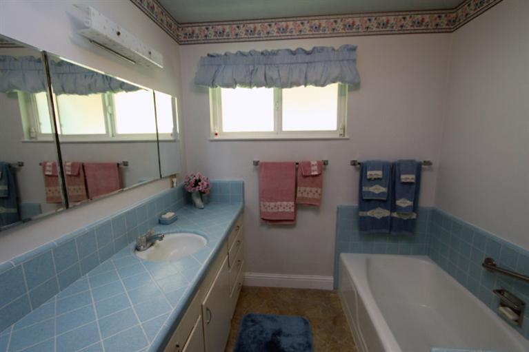 673 West Shoemake Avenue Reedley, CA 93654 - Photo 24 of 51 Gallery Image 24