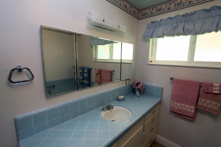 673 West Shoemake Avenue Reedley, CA 93654 - Photo 25 of 51 Gallery Image 25
