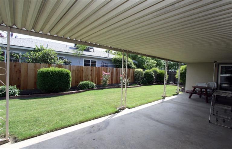 673 West Shoemake Avenue Reedley, CA 93654 - Photo 26 of 51 Gallery Image 26