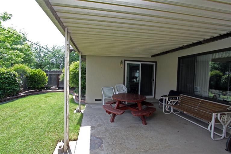 673 West Shoemake Avenue Reedley, CA 93654 - Photo 27 of 51 Gallery Image 27