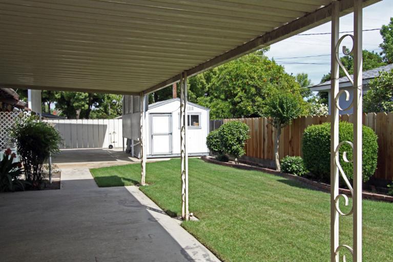 673 West Shoemake Avenue Reedley, CA 93654 - Photo 28 of 51 Gallery Image 28