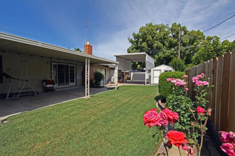 673 West Shoemake Avenue Reedley, CA 93654 - Photo 31 of 51 Gallery Image 31