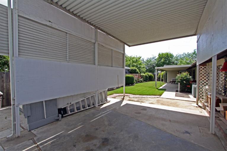 673 West Shoemake Avenue Reedley, CA 93654 - Photo 33 of 51 Gallery Image 33