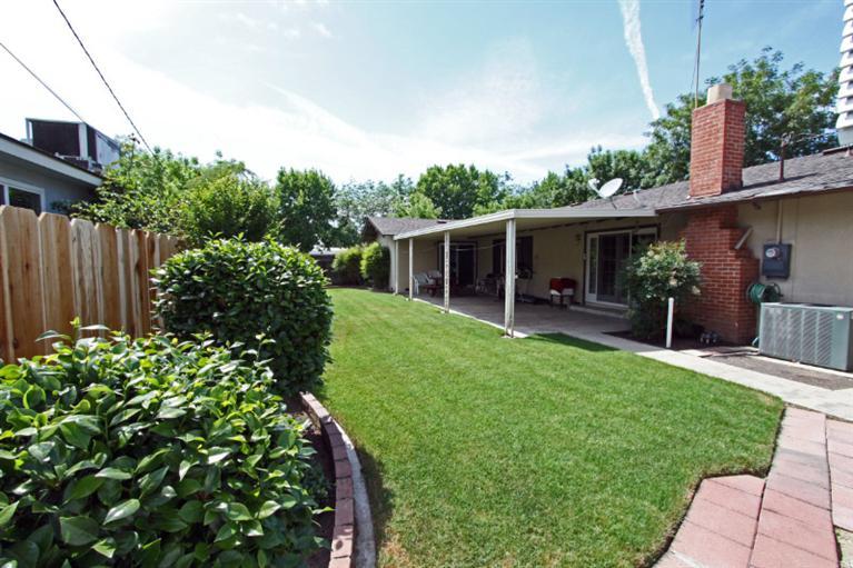 673 West Shoemake Avenue Reedley, CA 93654 - Photo 34 of 51 Gallery Image 34