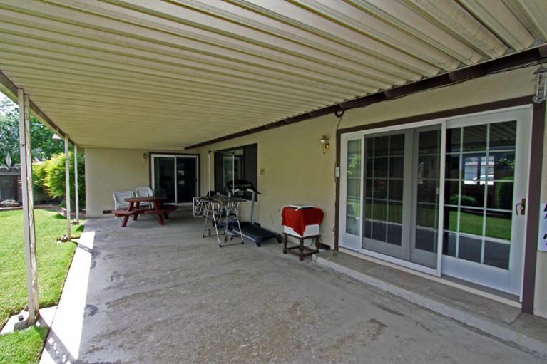 673 West Shoemake Avenue Reedley, CA 93654 - Photo 35 of 51 Gallery Image 35