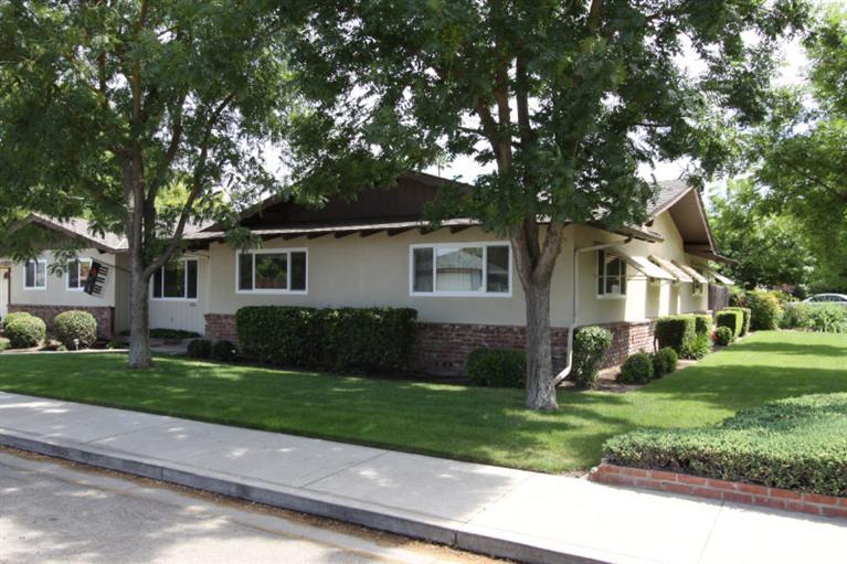 673 West Shoemake Avenue Reedley, CA 93654 - Photo 39 of 51 Gallery Image 39