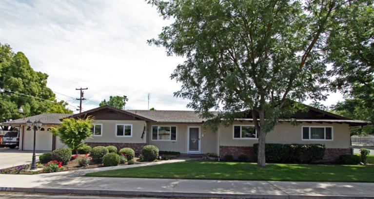 673 West Shoemake Avenue Reedley, CA 93654 - Photo 40 of 51 Gallery Image 40
