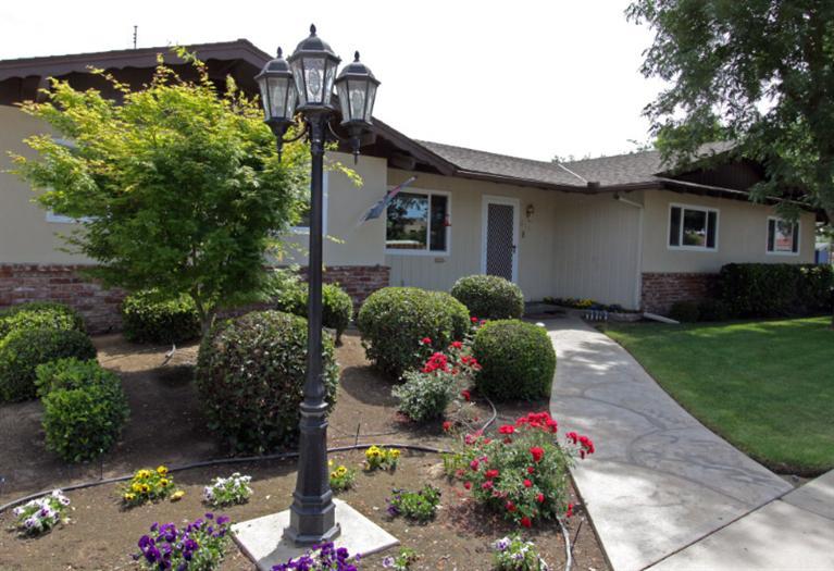 673 West Shoemake Avenue Reedley, CA 93654 - Photo 41 of 51 Gallery Image 41