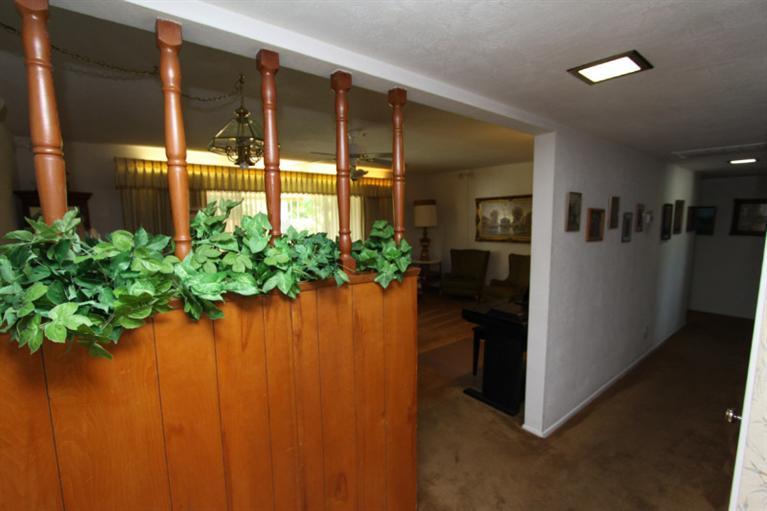 673 West Shoemake Avenue Reedley, CA 93654 - Photo 44 of 51 Gallery Image 44