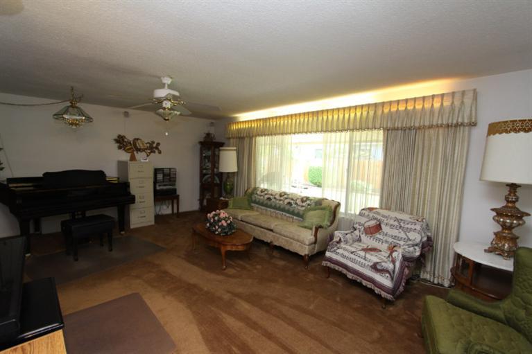 673 West Shoemake Avenue Reedley, CA 93654 - Photo 47 of 51 Gallery Image 47