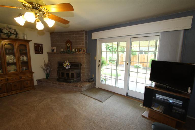 673 West Shoemake Avenue Reedley, CA 93654 - Photo 50 of 51 Gallery Image 50