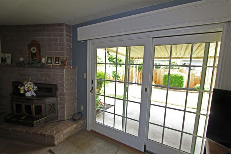 673 West Shoemake Avenue Reedley, CA 93654 - Photo 51 of 51 Gallery Image 51