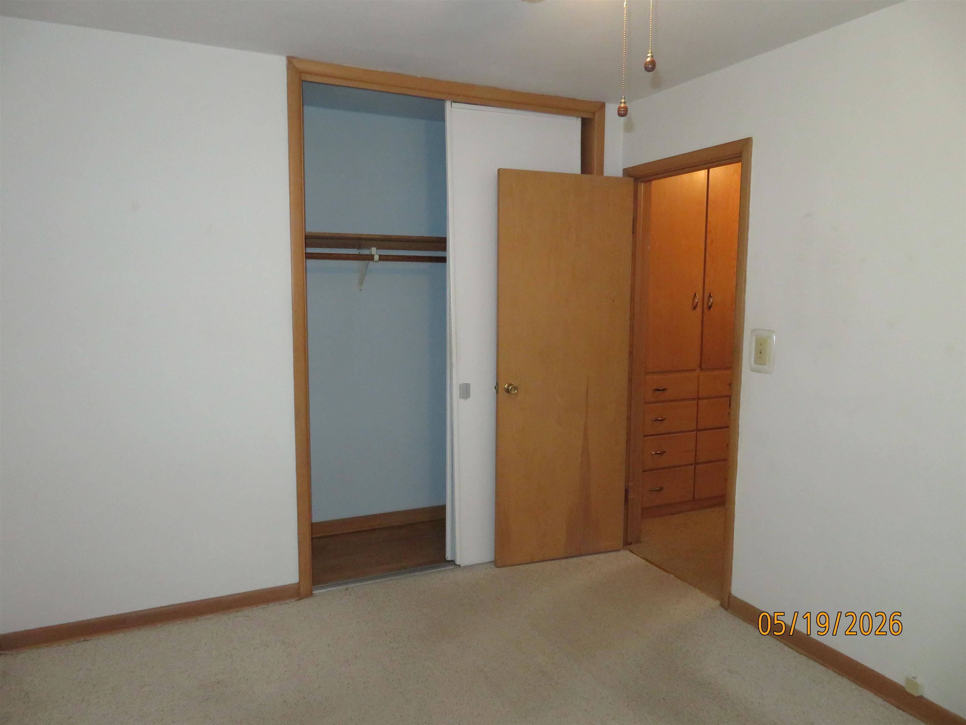 312 West 3rd Street Shawano, WI 54166 - Photo 23 of 40