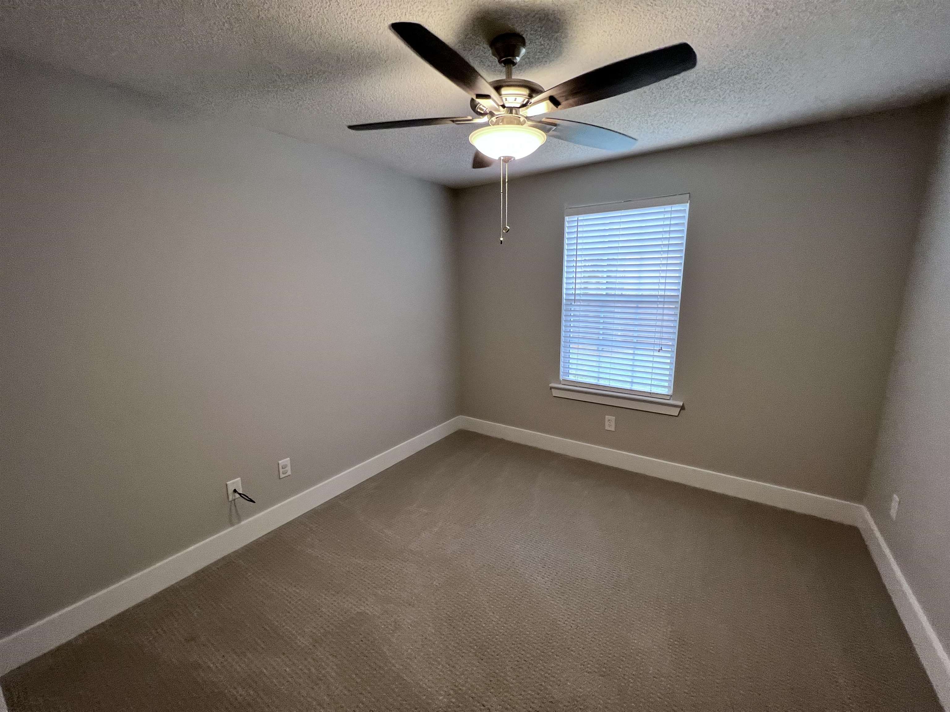 8311 Hunters Ridge Trail Tallahassee, FL 32312 - Photo 8 of 13