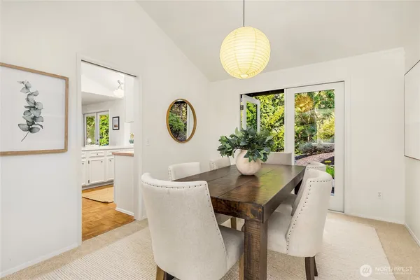 $1,188,000 | 6490 Northeast Dapple Court, Bainbridge Island, WA 98110