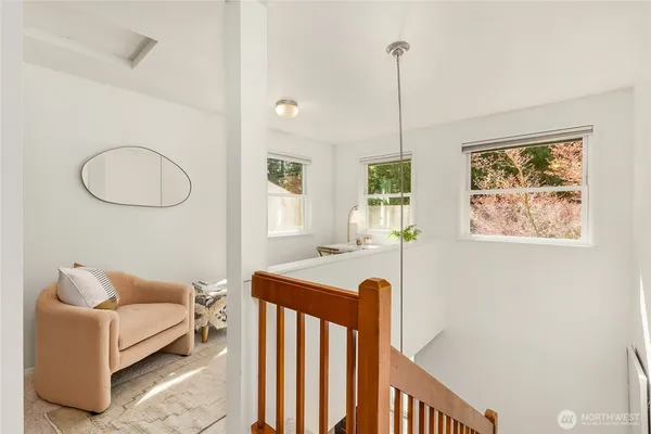 $1,188,000 | 6490 Northeast Dapple Court, Bainbridge Island, WA 98110