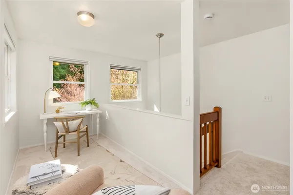 $1,188,000 | 6490 Northeast Dapple Court, Bainbridge Island, WA 98110
