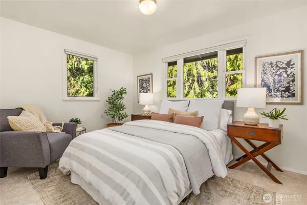 $1,188,000 | 6490 Northeast Dapple Court, Bainbridge Island, WA 98110