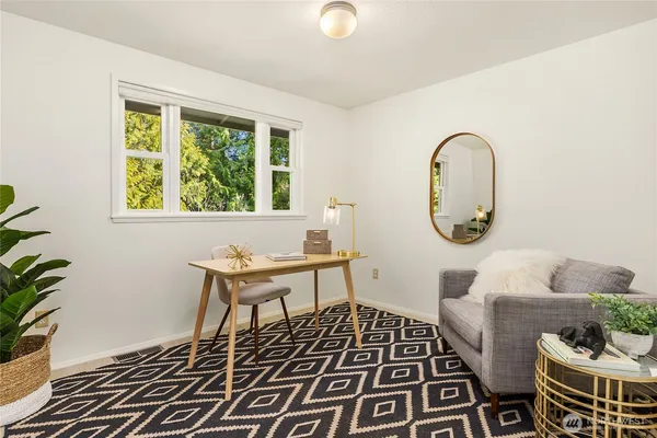 $1,188,000 | 6490 Northeast Dapple Court, Bainbridge Island, WA 98110