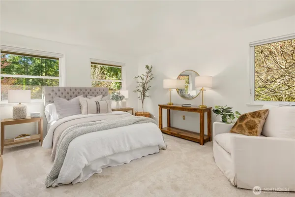 $1,188,000 | 6490 Northeast Dapple Court, Bainbridge Island, WA 98110