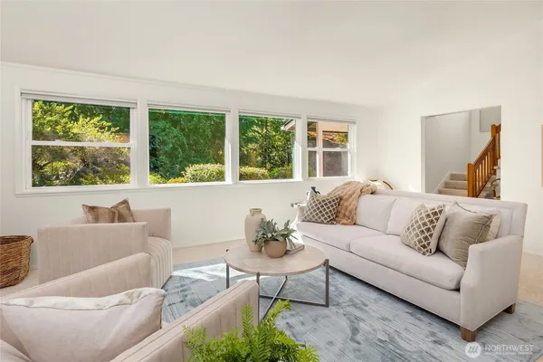 $1,188,000 | 6490 Northeast Dapple Court, Bainbridge Island, WA 98110