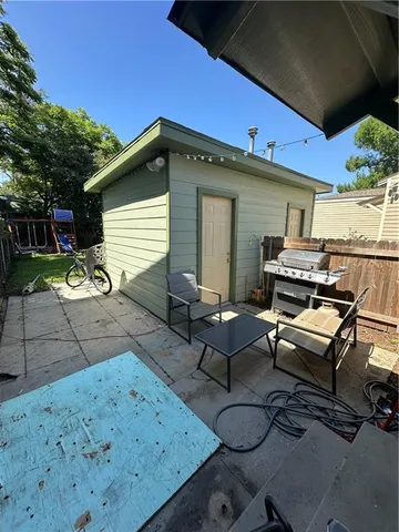 $279,000 | 713-15 Evelina Street, New Orleans, LA 70114