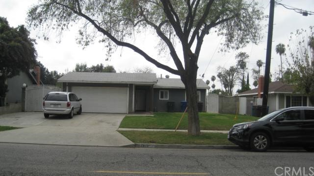 2870 Washington Street Riverside, CA 92504 - Photo 1 of 1