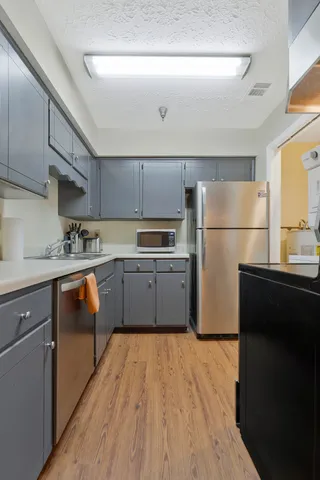 $1,495 | 1808 State Street, Unit 212, Nashville, TN 37203