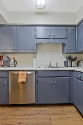 $1,495 | 1808 State Street, Unit 212, Nashville, TN 37203