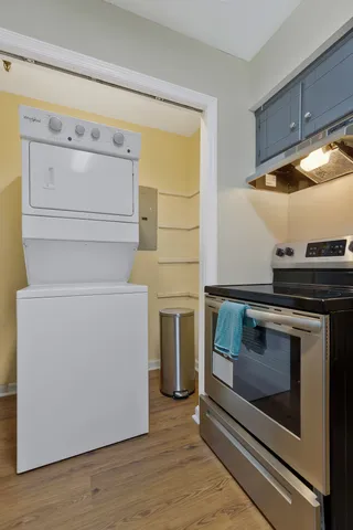 $1,495 | 1808 State Street, Unit 212, Nashville, TN 37203