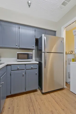 $1,495 | 1808 State Street, Unit 212, Nashville, TN 37203