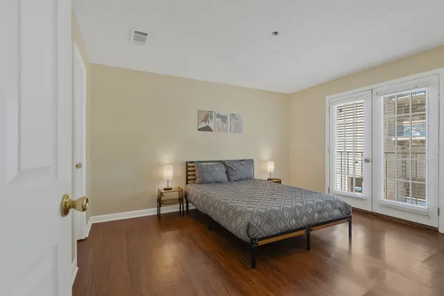 $1,495 | 1808 State Street, Unit 212, Nashville, TN 37203