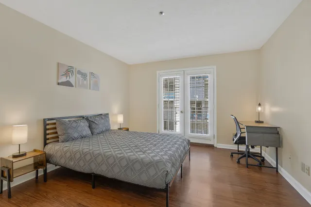 $1,495 | 1808 State Street, Unit 212, Nashville, TN 37203